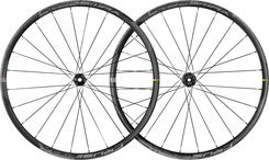 Zdjęcie Mavic Para Kół Crossmax Sl Ultimate 25 Int 29 Bst Xd - Łańcut