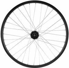 Zdjęcie Velox Blokada Tylnego Koła Shimano M475 9-10-11 V - Ryglice