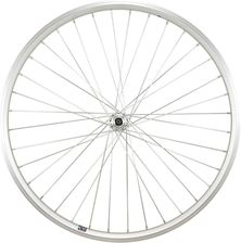 Zdjęcie Velox Blokada Przedniego Koła Roweru Er10. Tx500 - Baborów