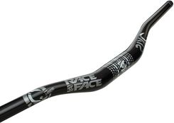 Zdjęcie Race Face Kierownica Sixc 35 - Ciężkowice