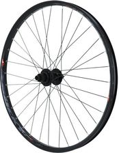 Zdjęcie Velox Koło Tylne Kaseta Piasta Oś Przelotowa 32 Szprychy Obręcz Trucky 30 Boost - Wojnicz