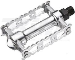 Zdjęcie Vp Components Pedały 9/16 Aluminiowe Ville/Vintage - Tykocin
