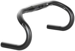 Zdjęcie Deda Wieszak Zero100 Shallow Di2 - Twardogóra