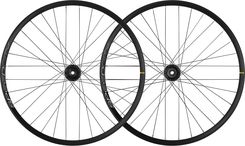 Zdjęcie Mavic Para Kół E-Speedcity 1 Cl650B12X100-142M - Świecie