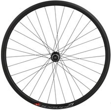 Zdjęcie Velox Tylna Piasta Koła Szutrowego Z Osią Przelotową 700 Mach1 19 Tub. Ready Shi - Piła