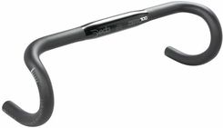 Zdjęcie Deda Wieszak Zero 100 Rhm - Kańczuga