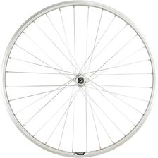 Zdjęcie Velox Przednie Koło Roweru 700 Mach1 Road Runner Moy. Miche - Dobrzyca