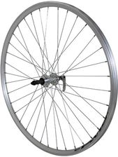 Zdjęcie Velox Dwuścienne Aluminiowe Koło Tylne Er10 Rl 7-6V. - Leżajsk