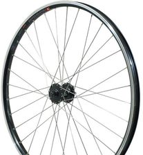 Zdjęcie Velox Koło Przednie Rowerowe Dwuścienne Z Oczkami Piasta 6 Otworów Blokada Wzmocniona - Zelów