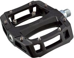 Zdjęcie Wellgo Pedały Lu-A52 Alu Rlts Annulaires - Ciechocinek