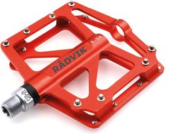 Zdjęcie Radvik Pedały Rowerowe Rindal - Rydułtowy