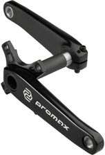 Zdjęcie Promax Pedały Hf-2 V2 - Szubin