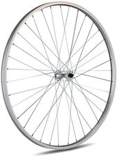 Zdjęcie Gurpil Aluminiowe Koło Przednie Z Blokadą 700Xc Rm-17 - Morąg