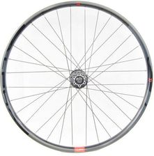 Zdjęcie Gurpil Koło Przednie 6T Tlr - Sobótka