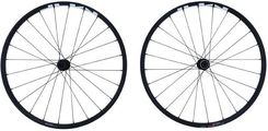 Zdjęcie Shimano Para Kół Mt500 - Piotrków Kujawski