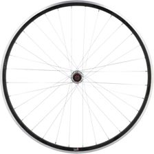 Zdjęcie Velox Tylne Koło Mach1 Runner Moy F362Tse - Puck