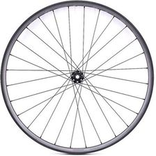 Zdjęcie Lapierre Koło Przednie 6T Boost Tlr - Oświęcim