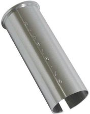 Zdjęcie Selection P2R Rama Redukcyjna Wspornika Siodła 27,2/28,6mm - Trzebinia