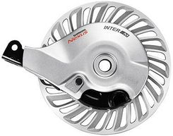 Zdjęcie Shimano Tylny Hamulec Bębnowy Br-C6001 Nexus - Warta