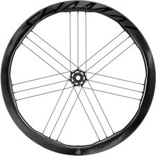 Zdjęcie Campagnolo Para Kół Shamal Dual C23 2Wf Disco Tlr Xdr - Zawidów