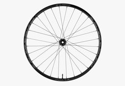 Zdjęcie Race Face Karbonowe Koło Przednie Next-Sl 26 29 Boost - Lublin