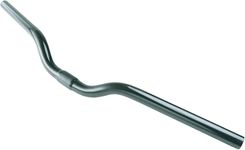 Zdjęcie Optimiz Wieszak Stalowy - Koronowo