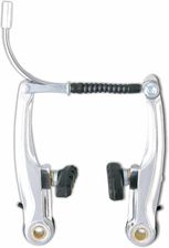 Zdjęcie Fuzlu Bikes Hamulec V-Br Hx-V04-03 Zestaw Przód/Tył - Sobótka