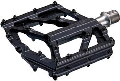 Zdjęcie Supacaz Pedały Orbitron - Swarzędz