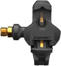 Zdjęcie Time Pedały Łożyskowe Ceramiczne Offset 57 Xpro Iclic - Witkowo