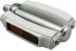 Zdjęcie Marwi Pedały Gwint Miejski Opakowanie Oem Korpus Stalowy Koszyk Z Żywicy - Kołobrzeg