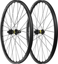 Zdjęcie Mavic Para Kół E-Crosstrail Sl Int29Bstxd - Radków