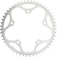 Zdjęcie Stronglight Taca Adaptable Shimano 46T - Jedlicze