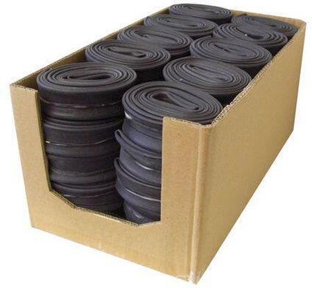 Schwalbe Dętki Z Zaworem Presta 28X1 1/8-1,75 X50