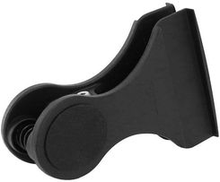 Zdjęcie Selection P2R Narzędzie Do Regulacji Klocków Hamulcowych Na Felgach - Chełmek