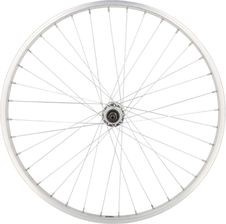 Zdjęcie Velox Zablokowanie Tylnego Koła Roweru Z Nakrętką M110 - Myślenice