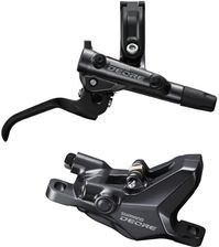 Zdjęcie Shimano Zestaw Hamulcowy Deore M6100 - Szadek