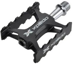 Zdjęcie Xpedo Pedały Platformowe Traverse 1 - Kołobrzeg