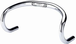 Zdjęcie Triangle Kierownica Velocita L,42 - Stawiszyn