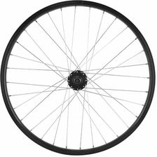 Zdjęcie Velox Przednie Koło Z Blokadą Tarczy Shimano M475 - Radków