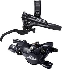 Zdjęcie Shimano Zestaw Hamulcowy Xt M8100 - Ostrów Wielkopolski