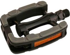 Zdjęcie Union Pedały 823 Alu Czarne - Morawica