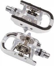 Zdjęcie M-Wave Pedały Vtt-Spd Shimano - Ostróda