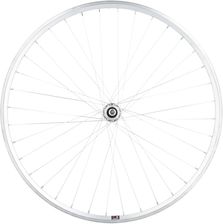 Zdjęcie Velox Tylne Koło Mach1 Cfxmoy 5/6/7V - Zawichost