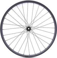 Zdjęcie Lapierre Koło Przednie Cl Boost Tl - Gołańcz