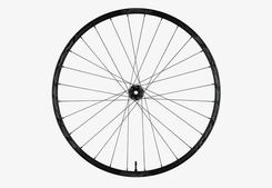 Zdjęcie Race Face Przednie Koło Turbinowe R35 - 27.5 Boost - Myślenice