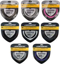 Zdjęcie Jagwire Zestaw Linek Hamulcowych Universal Sport - Sobótka