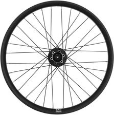 Zdjęcie Velox Koło Przednie Mach1 Trucky 30 Moy. Shim M475 6T 32T - Połaniec