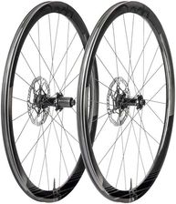 Zdjęcie Deda Zestaw Kół Rowerowych Rs4 Cl Tlr Shim.Hg11 - Tuszyn