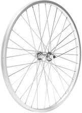 Zdjęcie Gurpil Aluminiowe Koło Przednie Z Wkrętami - Wolbrom