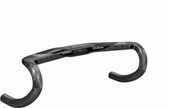 Zdjęcie Vision Wieszak Trimax Aero Carbone 31,8X380mm - Nowogród